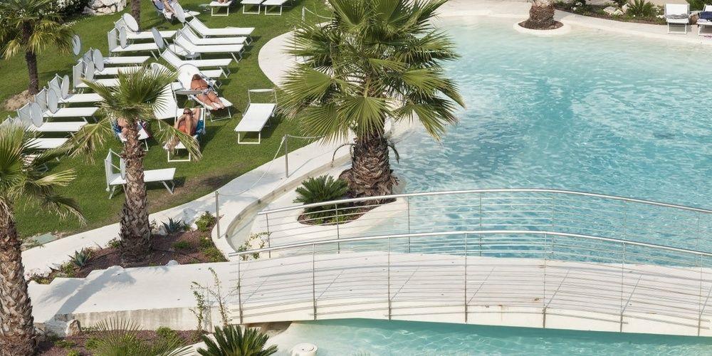 Relais Du Lac Desenzano del Garda Exterior photo