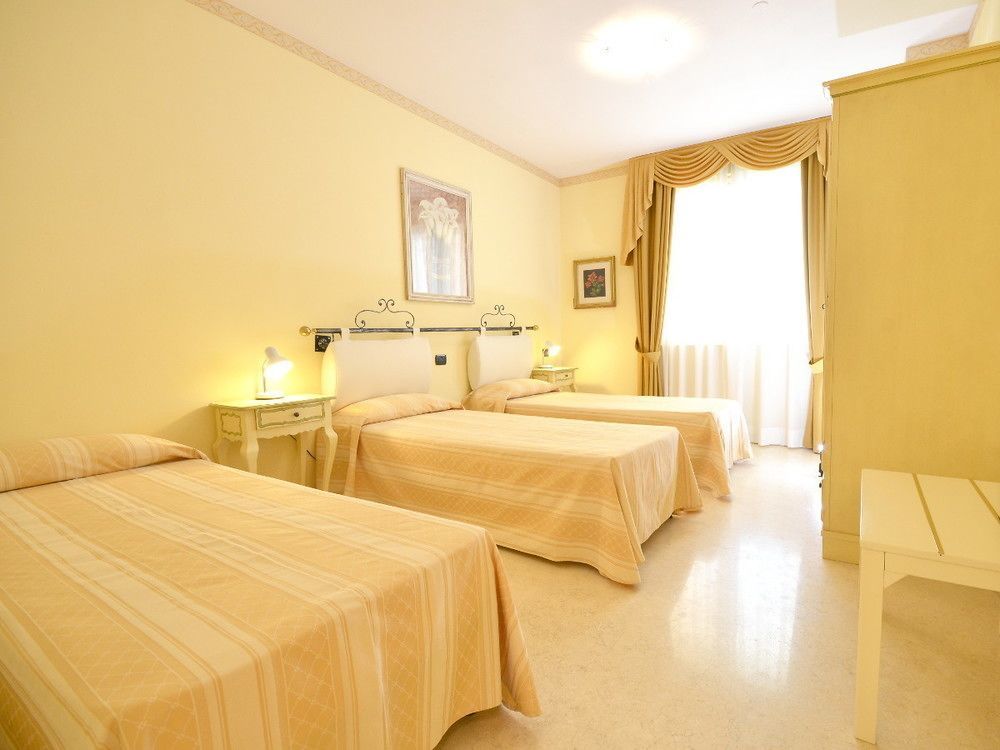 Relais Du Lac Desenzano del Garda Exterior photo